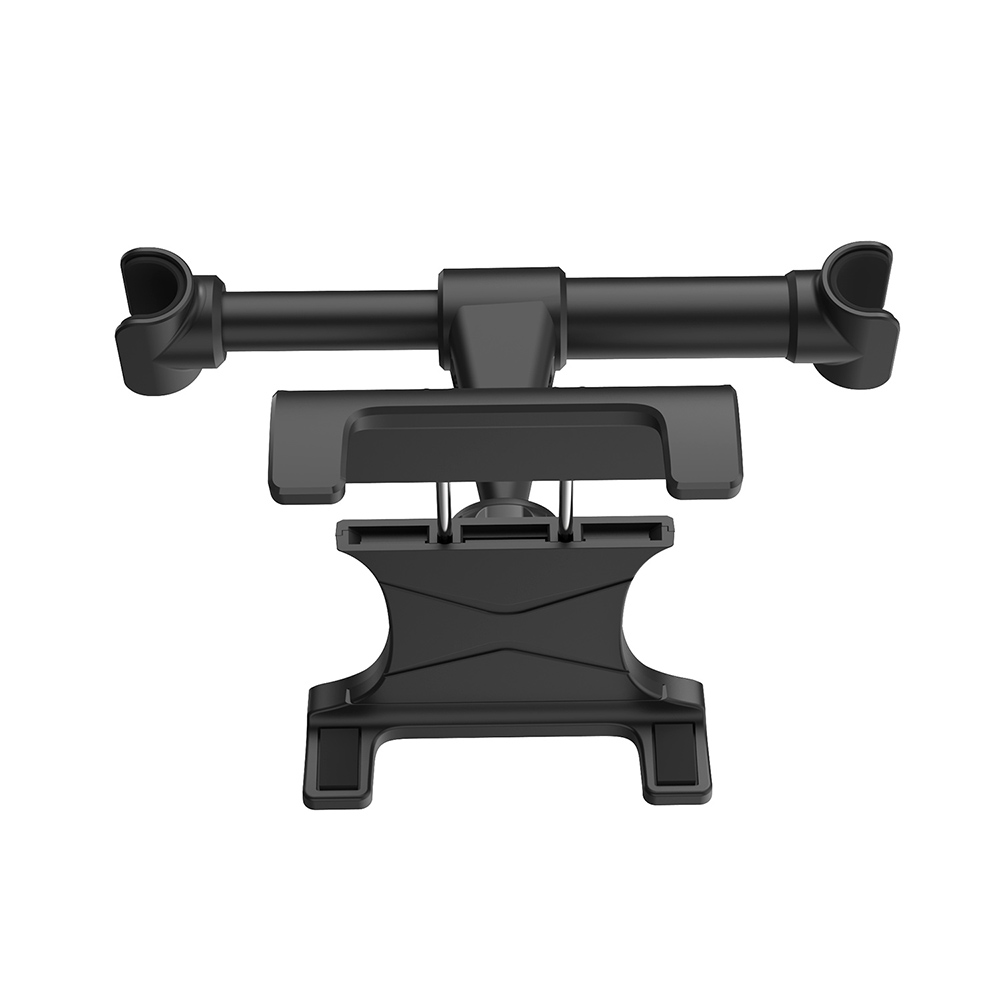 حامل سيارة عالمي لوحدة التحكم  - مراجعة Gaming Accessories Mobile وسعره