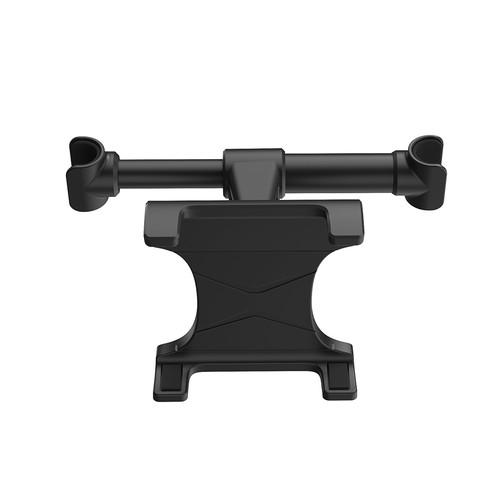 حامل سيارة عالمي لوحدة التحكم  - مراجعة Gaming Accessories Mobile وسعره