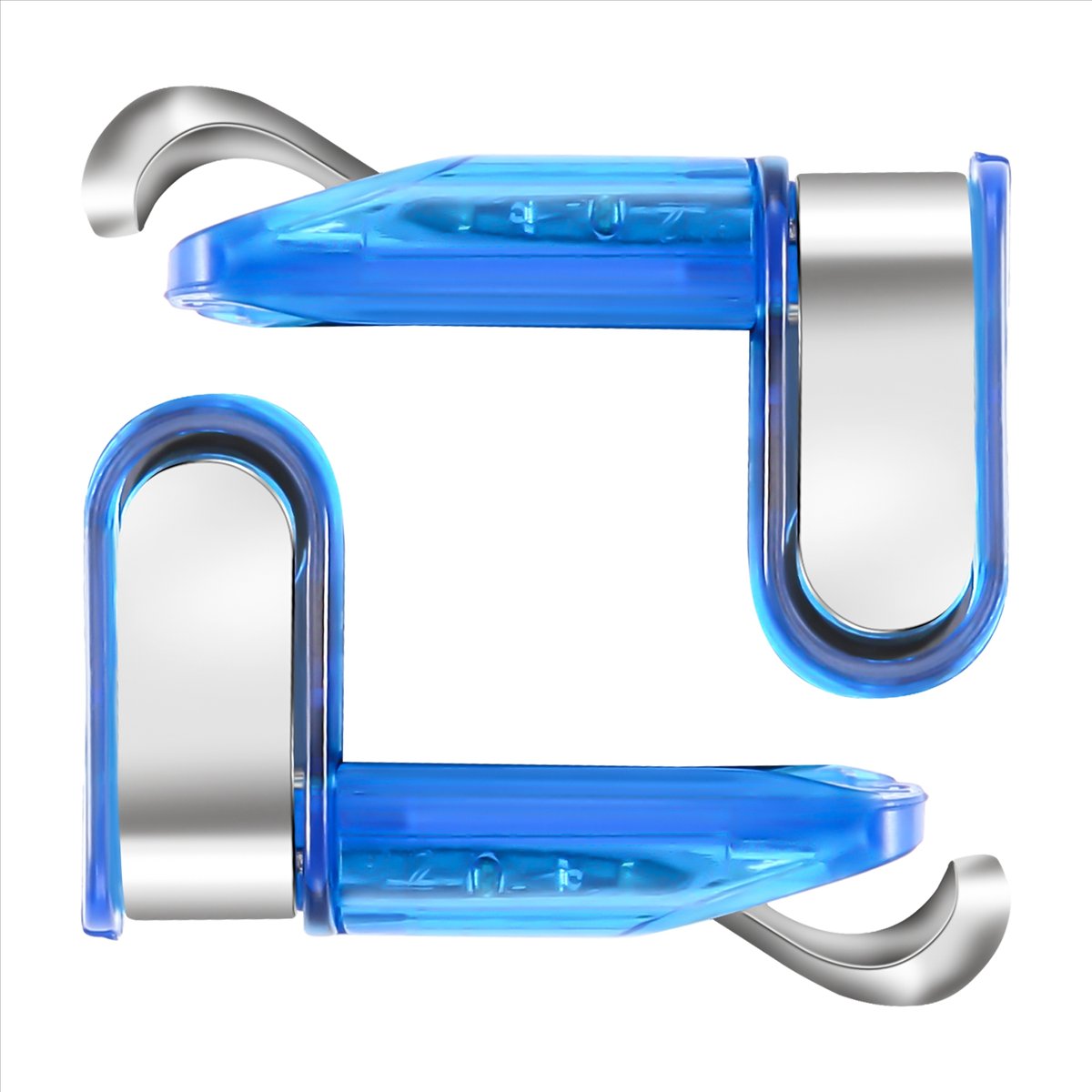 زناد ألعاب صغير A46U للتحكم با - مراجعة Gaming Accessories For Free Fire وسعره
