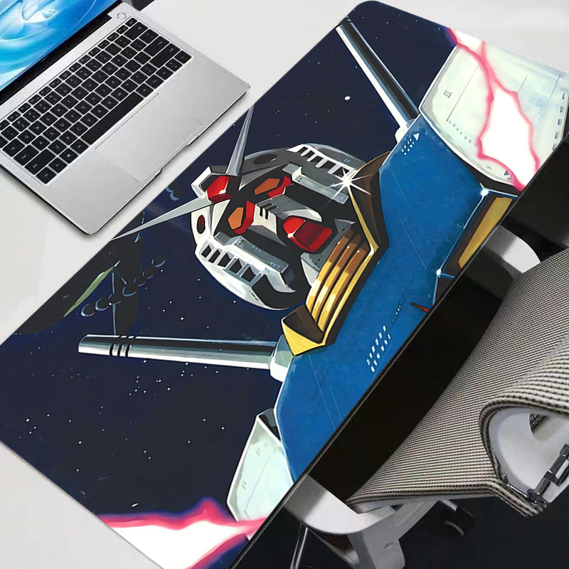 لوحة ماوس كبيرة الحجم من نوع M - مراجعة Gaming Accessories Mobile وسعره
